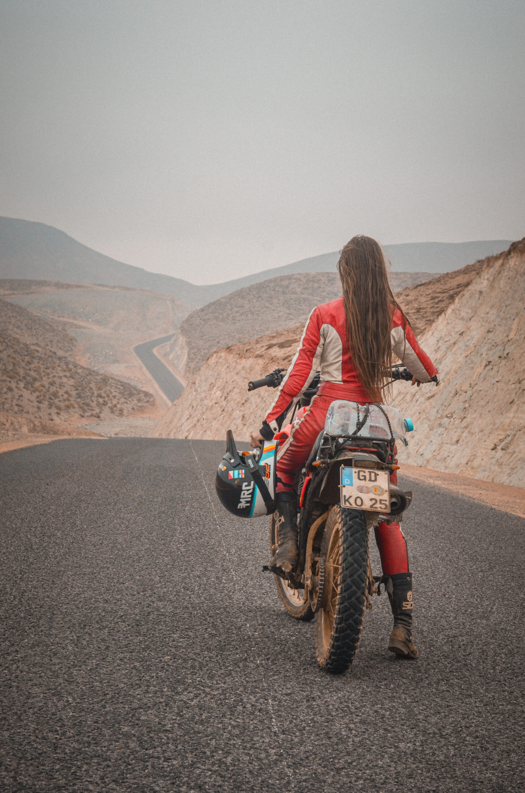 Katee Owen Onlyfans: The Heartbreaking Story - c8y4gma